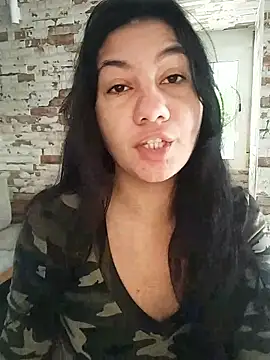 Snapshot of blvckbabyweed07 chatting on 01/10/26, 11:01 blvckbabyweed07 online show from 01/10/26, 11:01