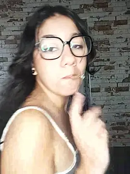 Snapshot of blvckbabyweed07 chatting on 02/06/26, 12:37 blvckbabyweed07 online show from 02/06/26, 12:37