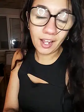 Snapshot of blvckbabyweed07 chatting on 02/09/26, 12:14 blvckbabyweed07 online show from 02/09/26, 12:14