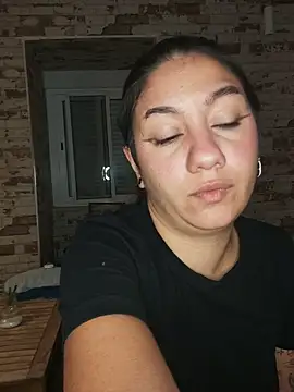 Snapshot of blvckbabyweed07 chatting on 02/22/26, 11:47 blvckbabyweed07 online show from 02/22/26, 11:47