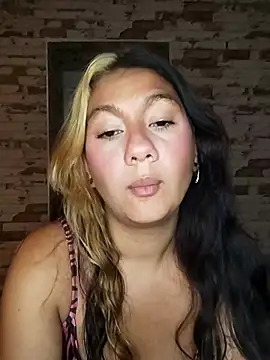 blvckbabyweed07 online show from 04/09/26, 10:37