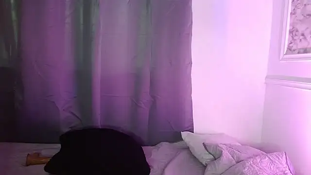 Susana hank2 online show from 01/10/25, 10:36