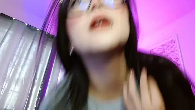 Susana hank2 online show from 01/27/25, 08:07