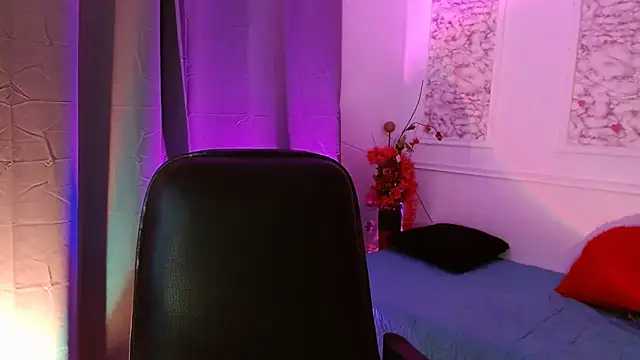 Susana hank2 online show from 03/17/25, 10:38