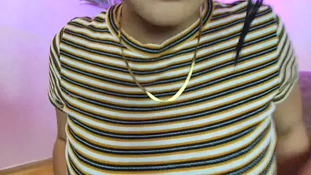 Susana hank2 online show from 11/05/25, 12:54