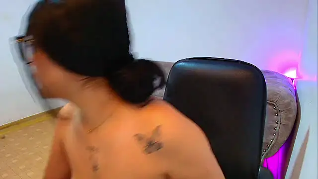 Susana hank2 online show from 01/09/26, 12:41