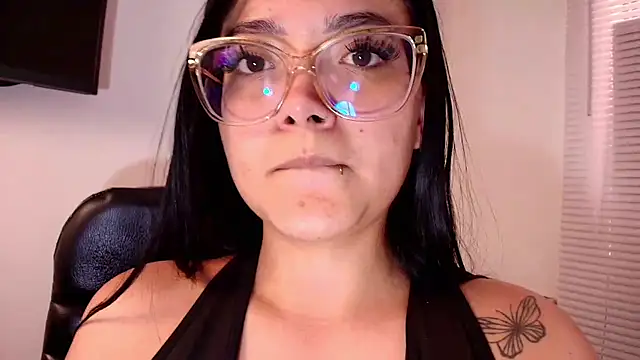 Susana hank2 online show from 04/15/26, 08:31