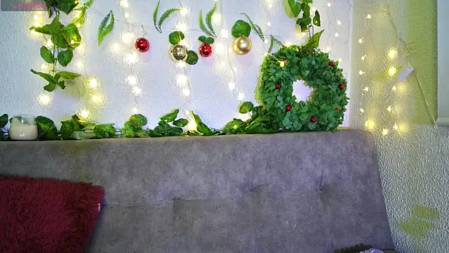 ari kat online show from 12/13/24, 02:21