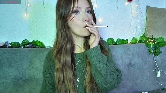 ari kat online show from 12/23/24, 06:22