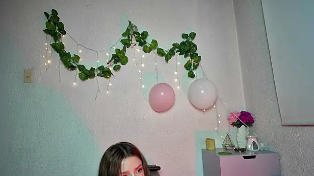 ari kat online show from 02/16/25, 06:32