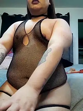 valenthottie online show from 09/20/25, 12:44