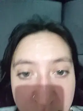 the lesbian game online show from 03/09/25, 07:23