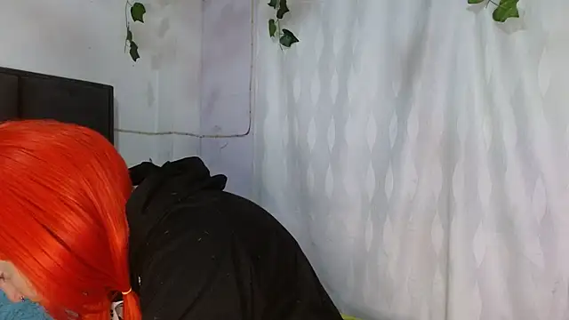 the lesbian game online show from 02/13/26, 06:15