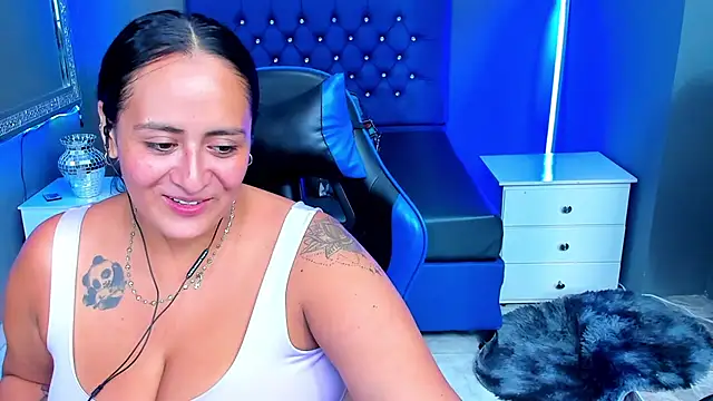 NikolPervertUnlimit online show from 09/12/25, 10:32