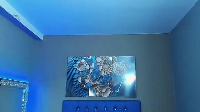 NikolPervertUnlimit online show from 10/02/25, 11:01