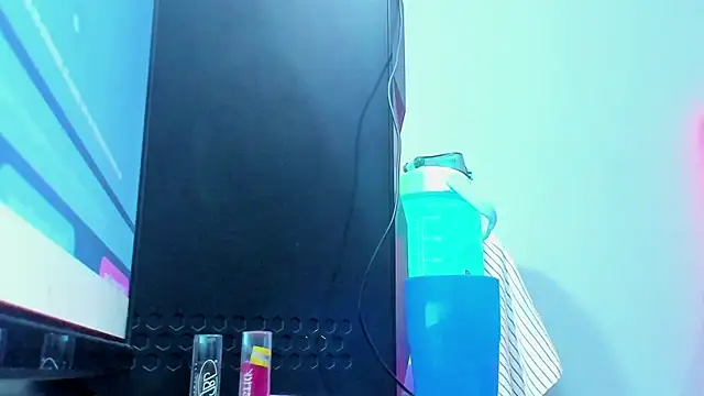 NikolPervertUnlimit online show from 10/26/25, 03:01