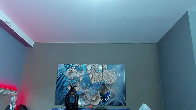 NikolPervertUnlimit online show from 10/30/25, 11:38