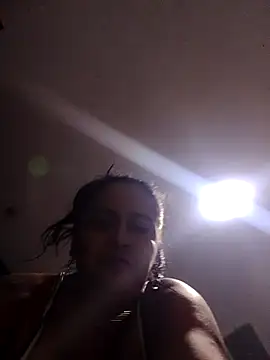 NikolPervertUnlimit online show from 02/11/26, 08:41