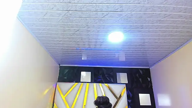 NikolPervertUnlimit online show from 03/08/26, 01:59