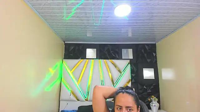 NikolPervertUnlimit online show from 04/07/26, 11:04