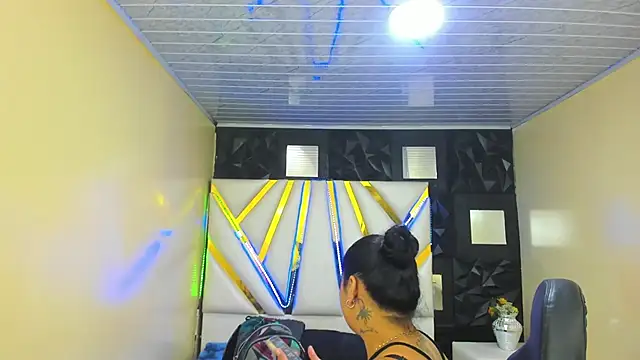 NikolPervertUnlimit online show from 04/10/26, 10:36