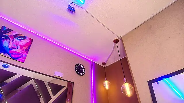 SamanthaaSutra online show from 03/14/25, 12:21