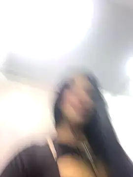 SamanthaaSutra online show from 12/15/25, 11:20