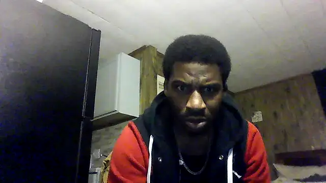 007Giovani online show from 01/16/26, 01:15