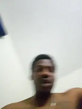 007Giovani online show from 03/04/26, 03:56