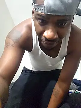 007Giovani online show from 04/10/26, 10:58