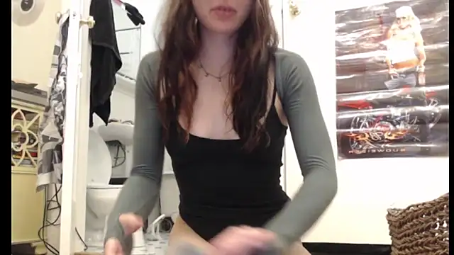 fern4ever online show from 03/08/25, 11:28