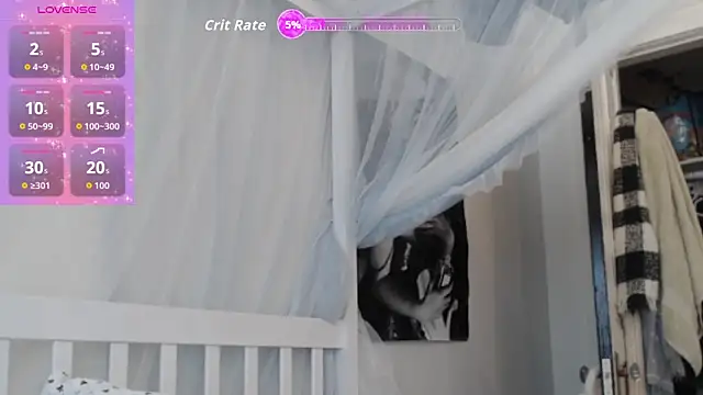 fern4ever online show from 10/09/25, 10:08