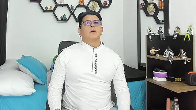 Siul bigboy online show from 02/08/25, 09:46