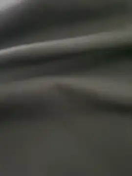 Snapshot of abdocuma chatting on 02/22/25, 10:51 abdocuma online show from 02/22/25, 10:51