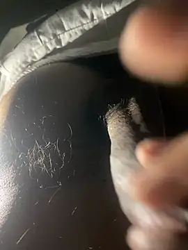 Snapshot of abdocuma chatting on 02/23/25, 12:08 abdocuma online show from 02/23/25, 12:08