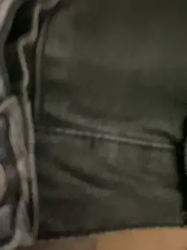 Snapshot of abdocuma chatting on 03/11/25, 12:33 abdocuma online show from 03/11/25, 12:33