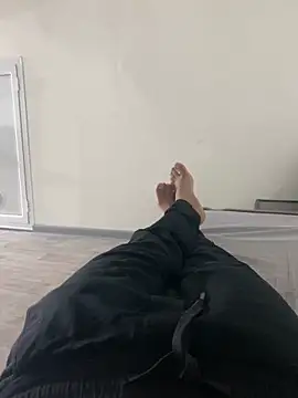 Snapshot of abdocuma chatting on 09/08/25, 09:47 abdocuma online show from 09/08/25, 09:47