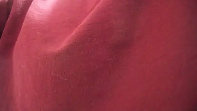 Snapshot of alexa_2002_ chatting on 11/05/25, 04:12 alexa 2002 online show from 11/05/25, 04:12