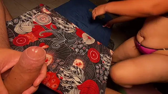 Snapshot of Elithee__ass___ chatting on 10/03/25, 08:44 Elithee  ass    online show from 10/03/25, 08:44