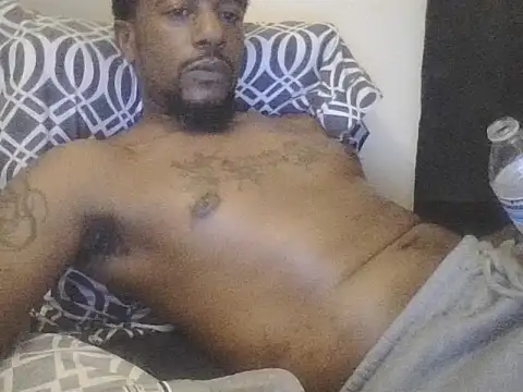 Snapshot of DreamvilleINC chatting on 09/16/25, 07:42 DreamvilleINC online show from 09/16/25, 07:42