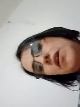 Snapshot of IsisBlake chatting on 01/30/25, 01:22 IsisBlake online show from 01/30/25, 01:22