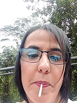 Snapshot of IsisBlake chatting on 02/22/25, 08:53 IsisBlake online show from 02/22/25, 08:53