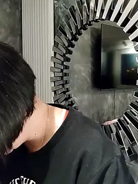 Snapshot of IsisBlake chatting on 03/14/25, 03:47 IsisBlake online show from 03/14/25, 03:47