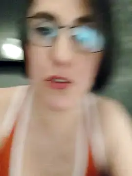 Snapshot of IsisBlake chatting on 03/15/25, 12:58 IsisBlake online show from 03/15/25, 12:58