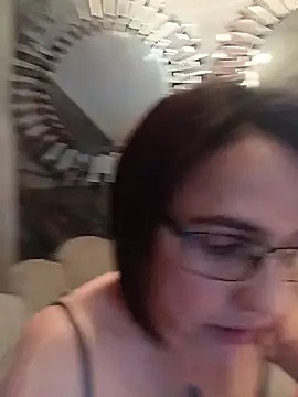 Snapshot of IsisBlake chatting on 01/31/26, 07:12 IsisBlake online show from 01/31/26, 07:12