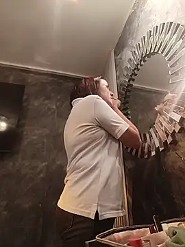 Snapshot of IsisBlake chatting on 02/11/26, 03:06 IsisBlake online show from 02/11/26, 03:06