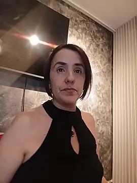 Snapshot of IsisBlake chatting on 02/25/26, 12:59 IsisBlake online show from 02/25/26, 12:59