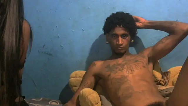 indiangeni20 online show from 11/05/25, 12:27