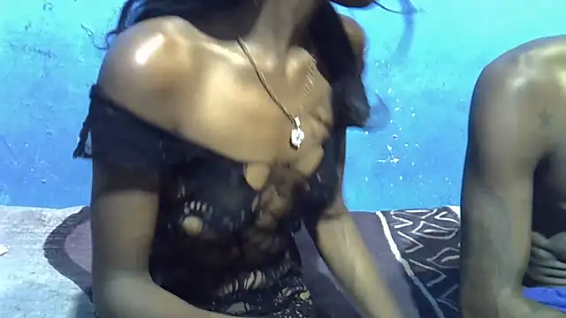 indiangeni20 online show from 03/13/26, 11:06