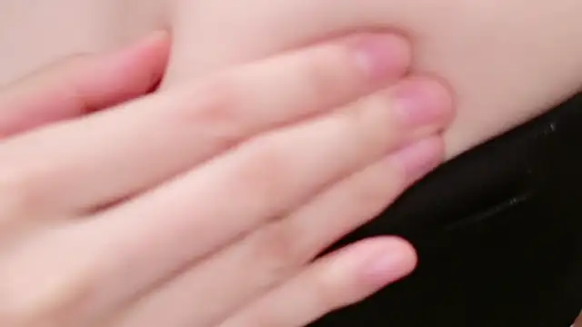 Snapshot of Mia--meow chatting on 02/20/25, 03:30 Mia--meow online show from 02/20/25, 03:30